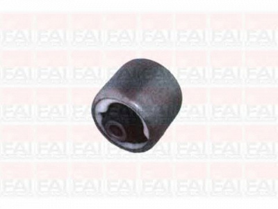 FAI AUTOPARTS ss4748 -  Подвеска, рычаг независимой подвески колеса
